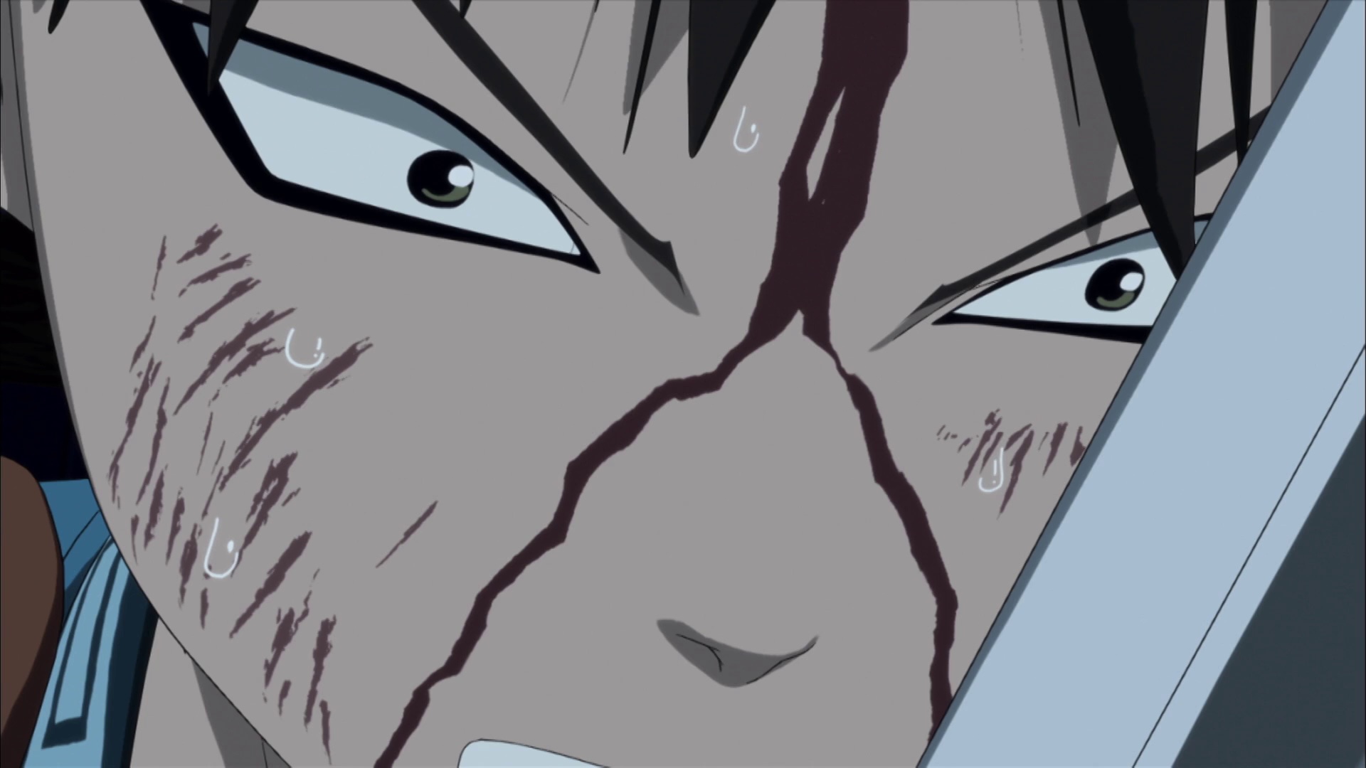 图片[5]-[BT下载][王者天下 第五季][全13集][WEB-MKV/9.31G][中文字幕][1080P][流媒体][ParkTV]-影音屋