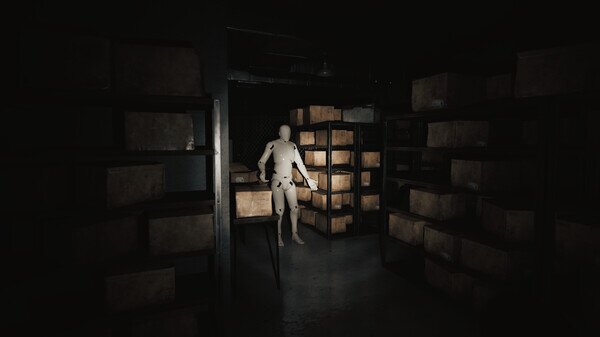 图片[4]-《夜班（The Night Shift）》官方中文 Build 17882512 P2P硬盘版-影音屋