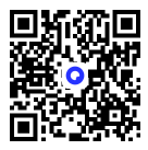 图片[9]-[友间合租屋][更至4.1号][WEB-MP4/21G][国语中字][1080P][夸克下载]-影音屋