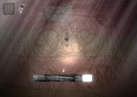 图片[4]-《七日（7 Days）》TENOKE镜像版-影音屋