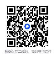 图片[3]-《I’m ASMR TheJessieJiang瑜伽合集》[MP4][274.59MB]-影音屋