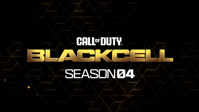 《使命召唤21黑色行动6》V11.1(Build19241323)官方中文版[俄网portable 2025.08.02更新124.99G]-影音屋