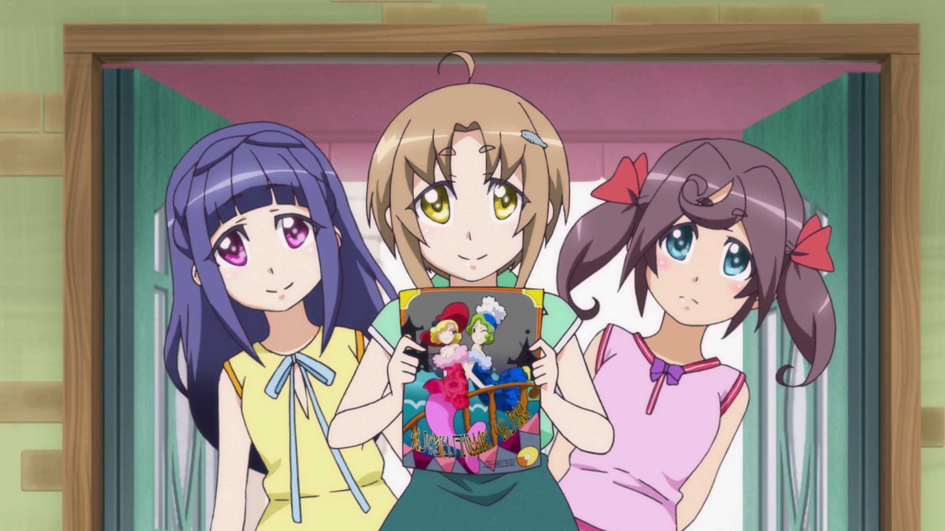 图片[8]-[BT下载][百慕大三角：多彩田园曲][全12集][WEB-MKV/9.41G][中文字幕][1080P][流媒体][ZeroTV]-影音屋