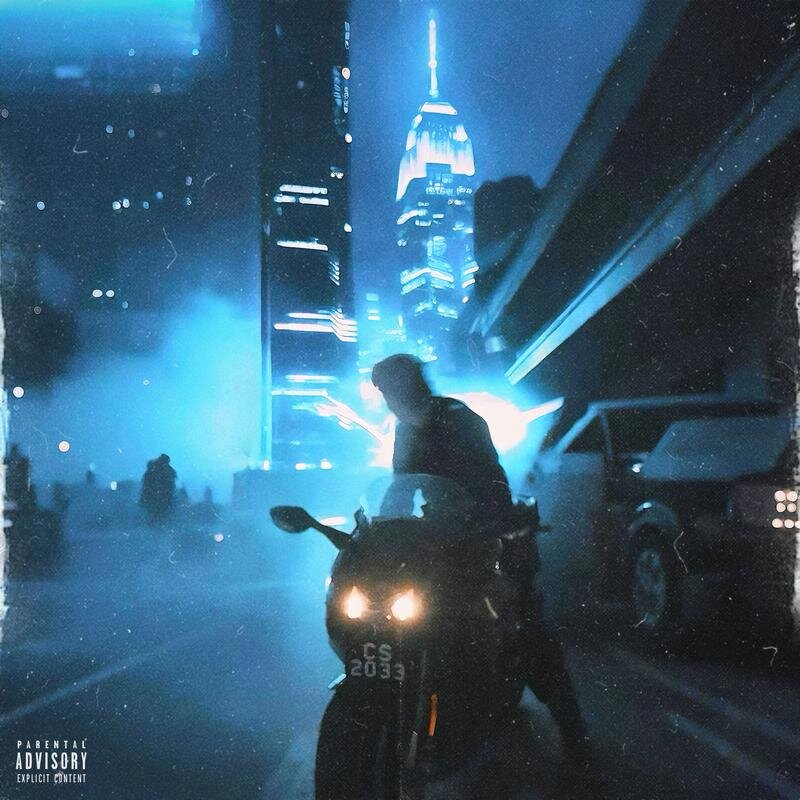 沧桑Cang333《2033》[320K/MP3][26.55MB]-影音屋