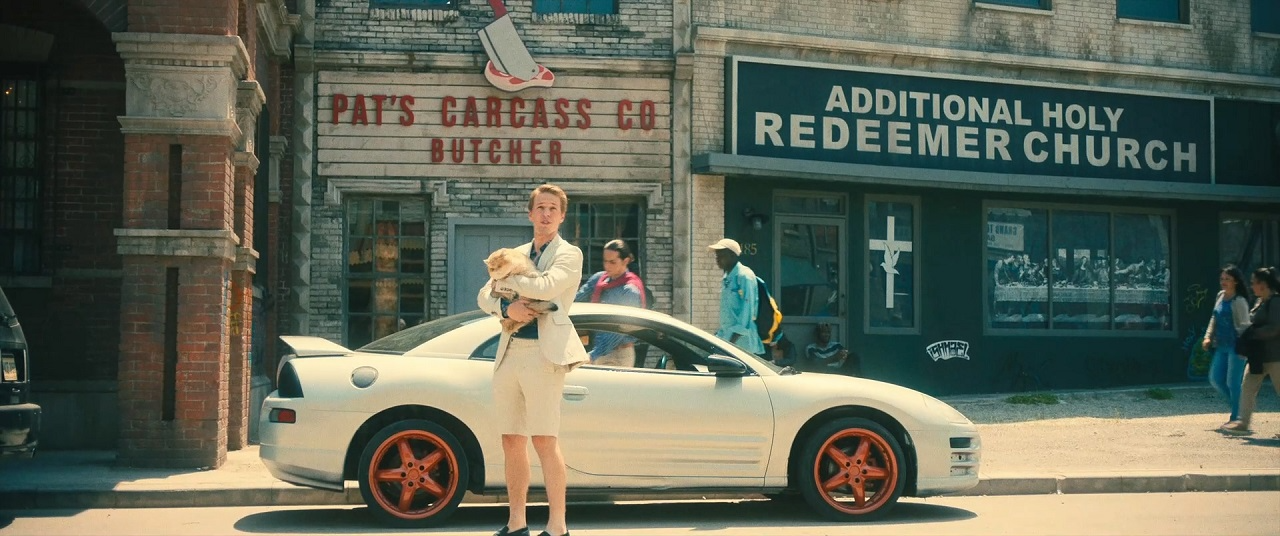 图片[2]-毒魔复仇[中文字幕].The.Toxic.Avenger.2023.BD.1080p.BluRay.x264.DTS-HDMA.5.1-112114119  11.5GB-影音屋