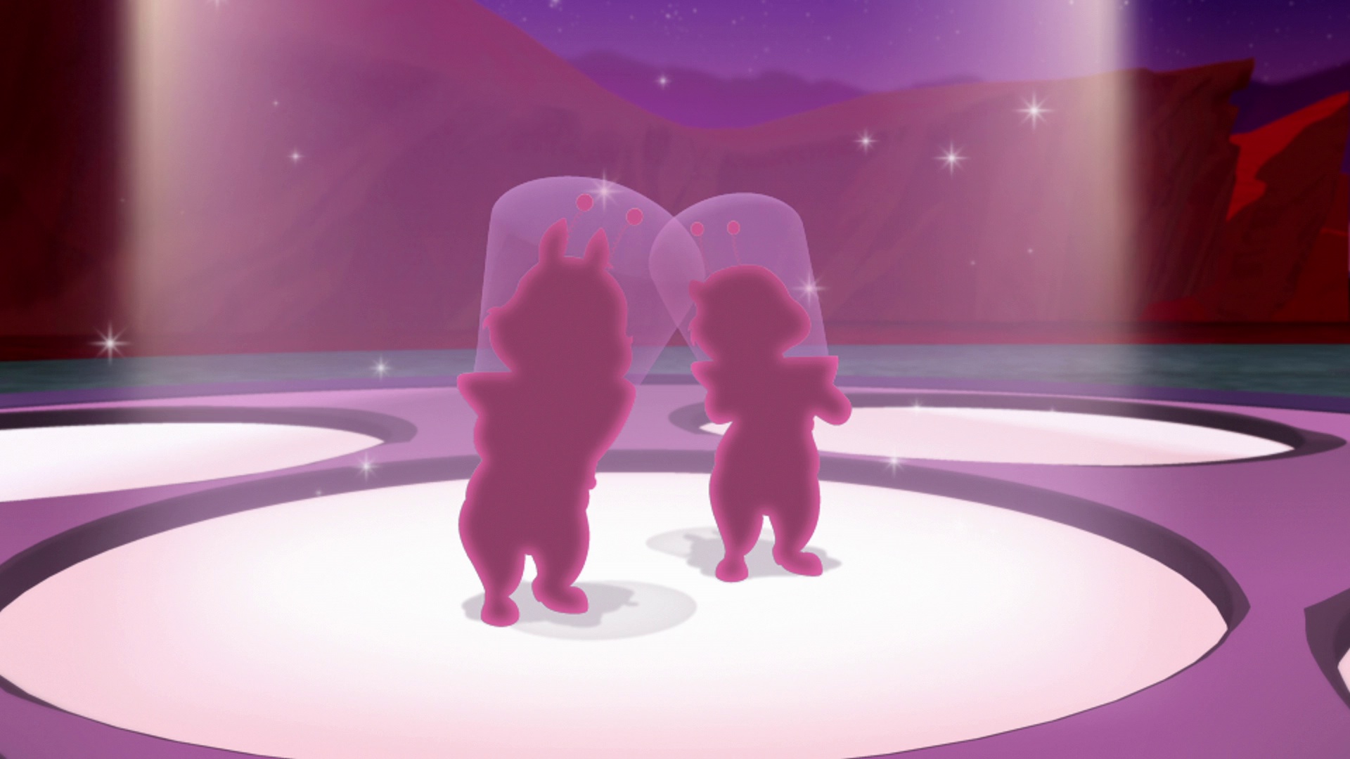 图片[7]-[BT下载][米奇妙妙屋 第四季][全22集][WEB-MKV/26.89G][国粤英多音轨/粤语配音/中文字幕][1080P][Disney+][流媒体][ZeroTV]-影音屋