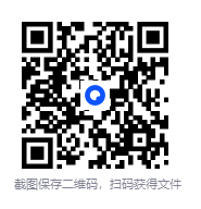 图片[3]-《怪兽8号 怪兽八号》[漫画][AI全彩+黑白版+单行本][129话完结][PDF][7.87G]-影音屋