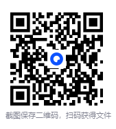 图片[2]-《梦幻魔法师 Little Charmers 》(中英双版) 少儿英语启蒙动画 [MP4][39.7GB]-影音屋