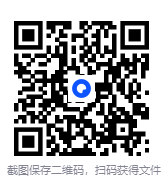 图片[3]-《美国纽约公共图书馆Top 100英文绘本+音频》[MP4][2G]-影音屋