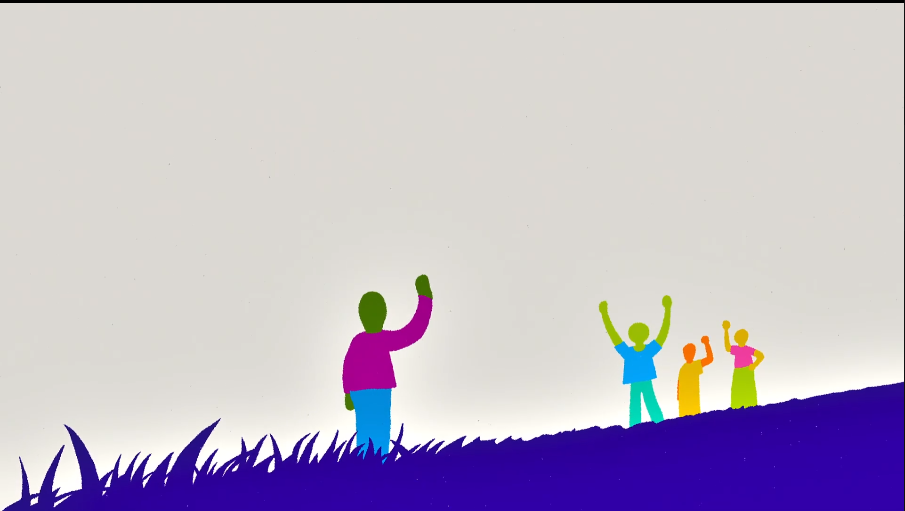 图片[2]-《冥想正念指南》（中英双版本）豆瓣9.2顶级科普[MP4][5.82GB]-影音屋