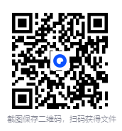 图片[3]-顶级核心词汇外教课《wordly wise 3000 (视频+音频) 》[MP4][46.6GB]-影音屋