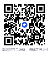 图片[2]-《大理一年》 2025-08月新书推荐  野生汉学家之王最新作品[mobi]-影音屋