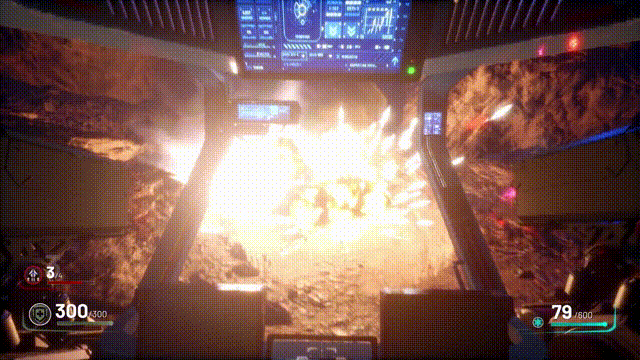 《索芬斯(Sophonce)》Build19712203官方版[俄网Пиратка 2025.08.27更新14.67G]-影音屋