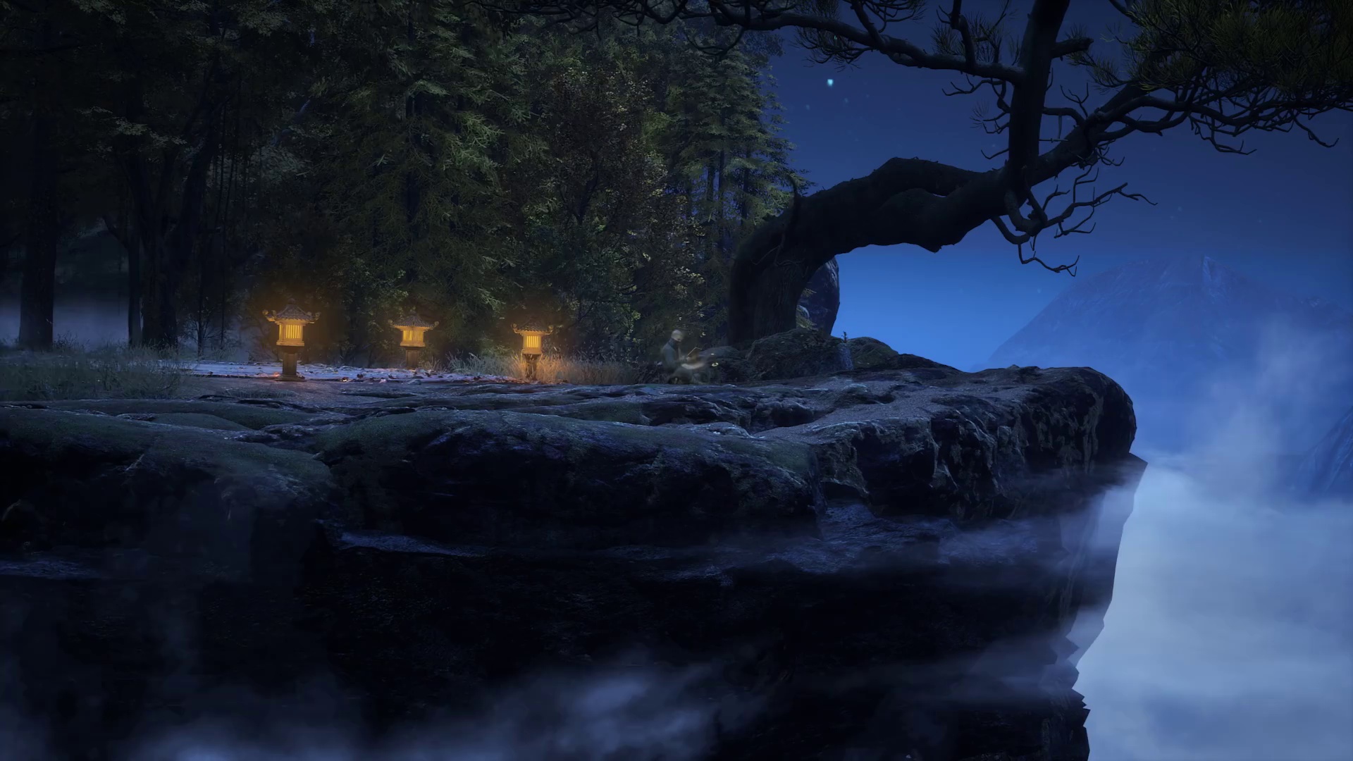 图片[5]-[BT下载][一世之尊][全16集][WEB-MP4/8.57G][国语配音/中文字幕][1080P][流媒体][ZeroTV]-影音屋