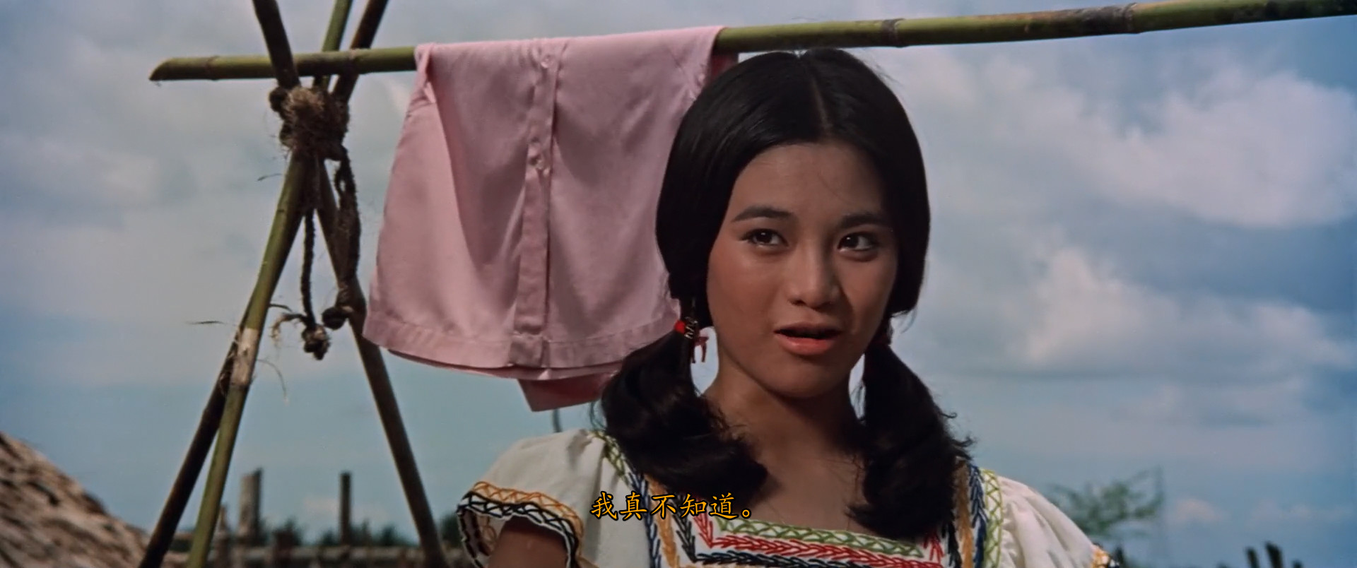 图片[3]-[BT下载][龙虎金刚The Tattooed Dragon][WEB-MKV/1.71GB][英语配音/中文字幕][1080P][流媒体][老掉牙]-影音屋