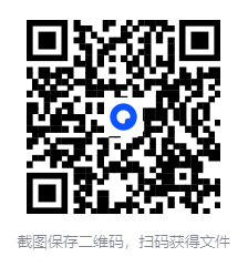 图片[3]-[1500本当当网电子书合集][EPUB]-影音屋