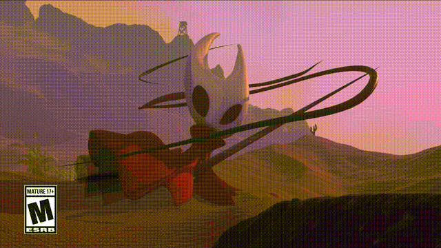 《一步一脚印(Baby Steps)》Build20109007官方中文版[俄网Portable 2025.09.25更新11G]-影音屋