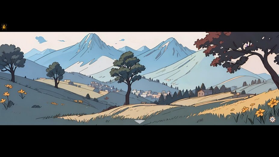 图片[2]-《情圣 The Magnificent Scoundrels》官方中文-影音屋