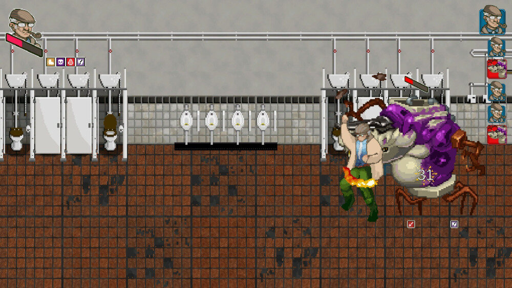 图片[5]-《北方真惨：第1-2章（It's Grim Up North | Chapter 1 2）》B.19689555 P2P硬盘版-影音屋