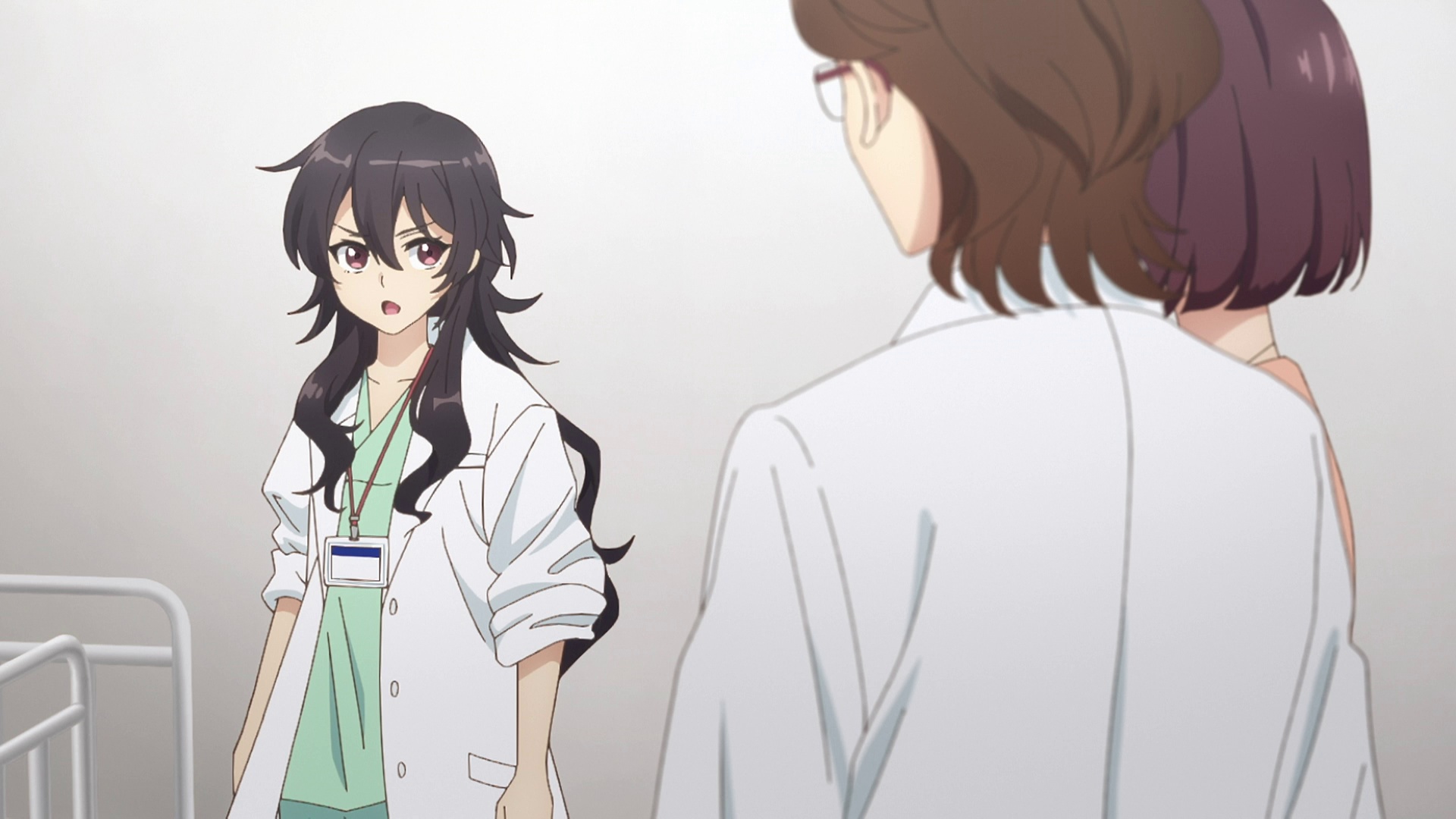 图片[7]-[夸克下载][天久鹰央的推理病历表][全12集][WEB-MKV/4.5G][日语中字][1080P]-影音屋