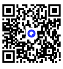 图片[7]-[中国有好菜][全33集][WEB-MKV/8.13G][国语中字][1080P][美食纪录][夸克下载]-影音屋