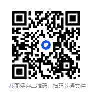 [收藏级书籍大合集（900+套）][PDF][13.64GB]-影音屋