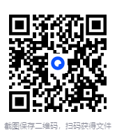 图片[2]-《大脑健身房》瑞典年度健康大奖理健康专家口碑力作[pdf]-影音屋