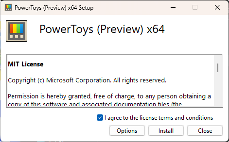 PowerToys-v0.92.1-x64-开源版[微软官方系统增强神器]-影音屋