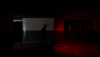 图片[3]-《零号病房（Ward Zero）》bADkARMA硬盘版-影音屋