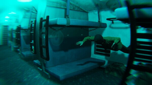 图片[5]-《阿南特快车（Anant Express）》官方中文 v2.1.8 P2P硬盘版-影音屋