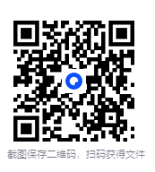 图片[2]-中信出版社电子书合集 近2000册[epub][ 8.4GB]-影音屋