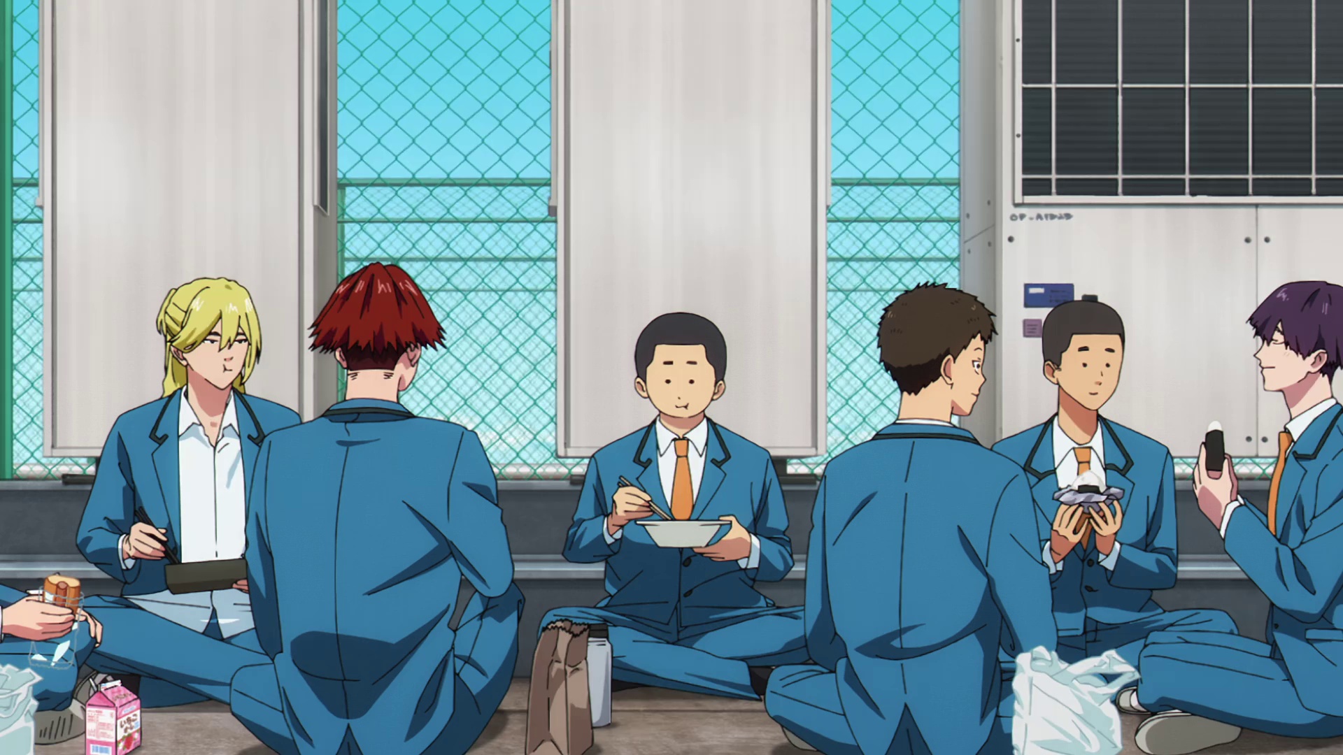 图片[6]-[BT下载][失忆投捕][全12集][WEB-MKV/4.13G][简繁英字幕][1080P][流媒体][ParkTV]-影音屋