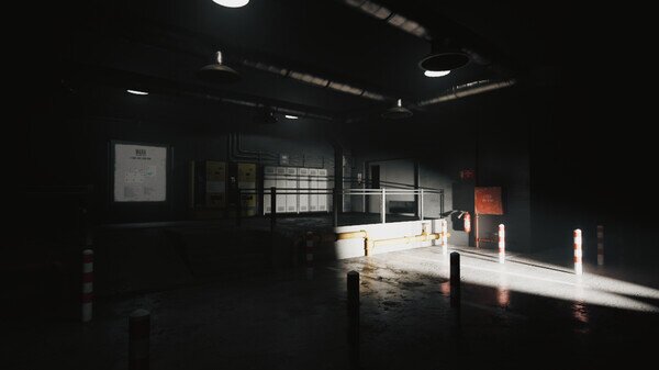 图片[6]-《夜班（The Night Shift）》官方中文 Build 17882512 P2P硬盘版-影音屋