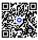 图片[9]-[夸克下载][金牌得主][全13集][WEB-MKV/17G][日语中字][4K-2160P]-影音屋