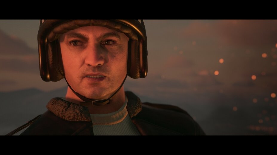 图片[10]-《出行路线（TRAIL OUT）》官方中文 集成东京狂飙DLC RUNE镜像版-影音屋