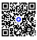 图片[2]-[夸克下载][狼王][全8集][WEB-MP4/8.6G][英语中字][1080P][美漫全集]-影音屋