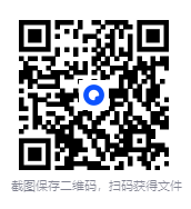 图片[2]-《释梦》（修订版）2025-07月新书 人生如梦 了解梦 认识自己[mobi]-影音屋