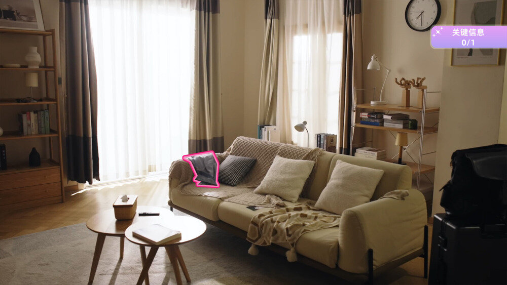 《对不起!我把美女包围了!》中字-国语|Build.18578457+全DLC-影音屋