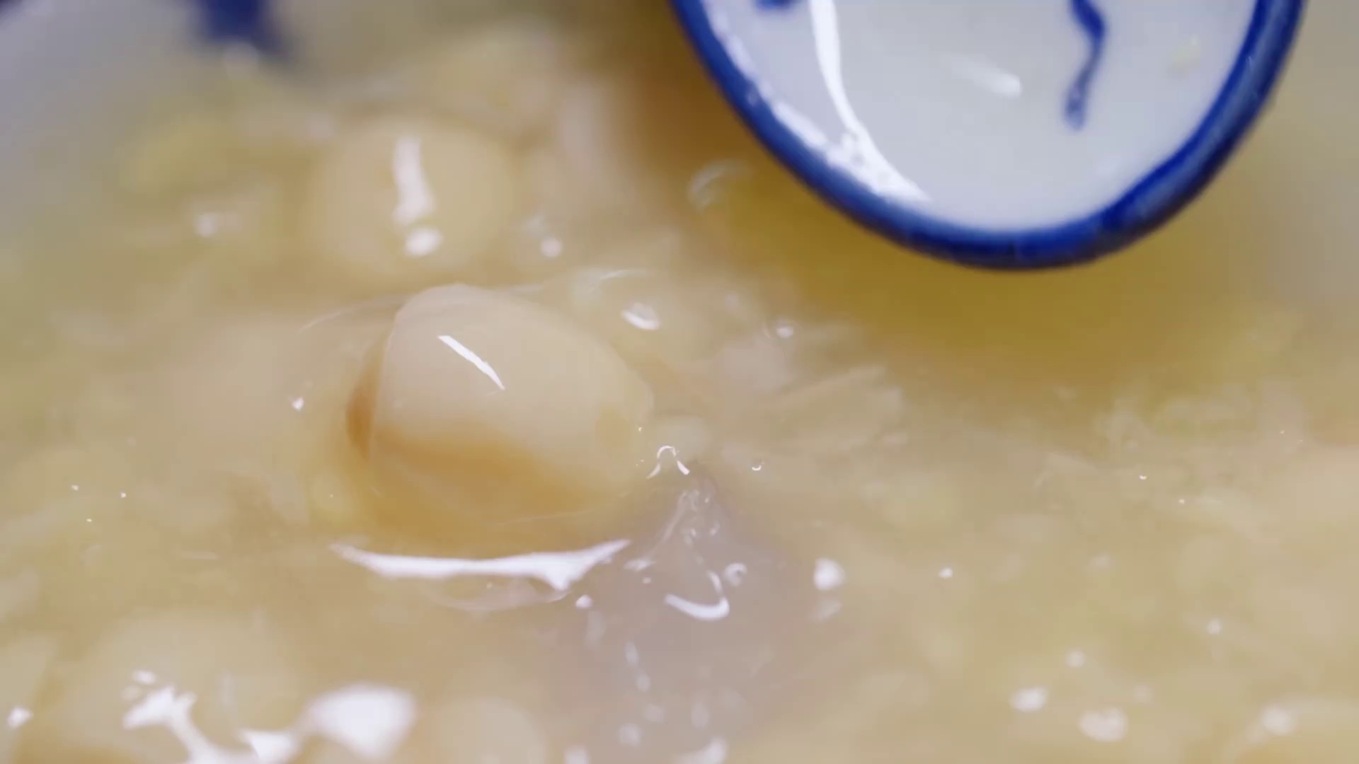 图片[6]-[越夜越宵愁][全6集][WEB-MKV/4.32G][国语中字][4K-2160P][美食纪录][夸克下载]-影音屋