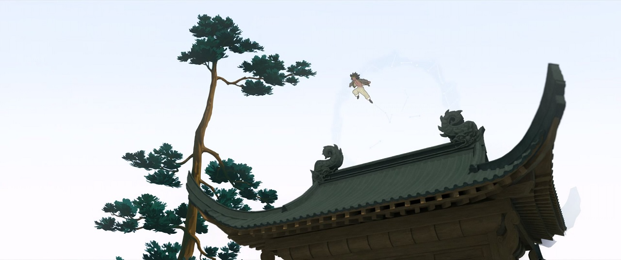 图片[4]-[BT下载][罗小黑战记2][WEB-MP4/7.16GB][国语中字][1080P][流媒体]-影音屋