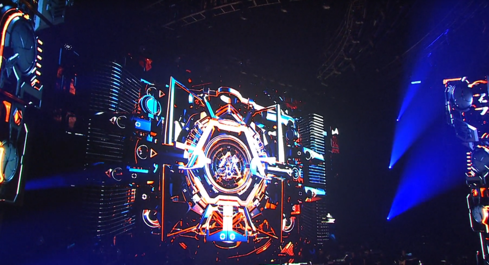 周杰伦《演唱会KTV影音资源合集》[1080P/MP4/MKV][143.7G]-影音屋