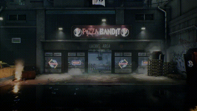 《披萨猎客抢先版(Pizza Bandit)》V0.8.1058官方中文版[俄网Пиратка 2025.08.27更新4.65G]-影音屋