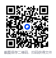 图片[2]-《湿滑绵润 各大ASMR主播合集》[MP4]-影音屋