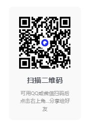 图片[2]-西瓜视频-v8.7.6-绿化版-可观看奥运直播-影音屋