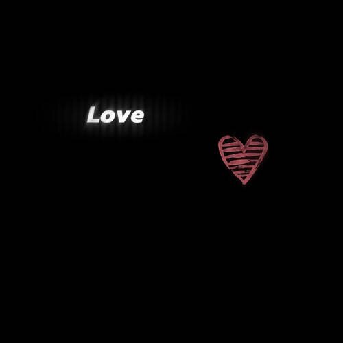 T-Chenxi《Peace》[24Bit-48kHz][FLAC/分轨][383.17MB]-影音屋