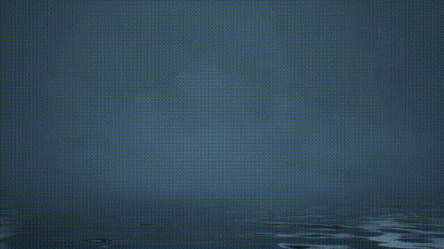 《荒凉避难所(Bleak Haven)》V1.2.1(Build20527462)官方中文版[俄网portable 2025.10.25更新23.44G]-影音屋