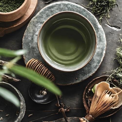 夏小桃《茶馆门店小憩 放松解压 古筝疗愈静心纯音乐》[10首][FLAC/分轨][73.61MB]-影音屋