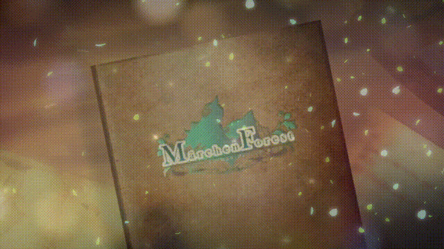 《童话森林(Marchen Forest)》Build10427401官方中文版[俄网Пиратка 2025.09.14更新4.4G]-影音屋