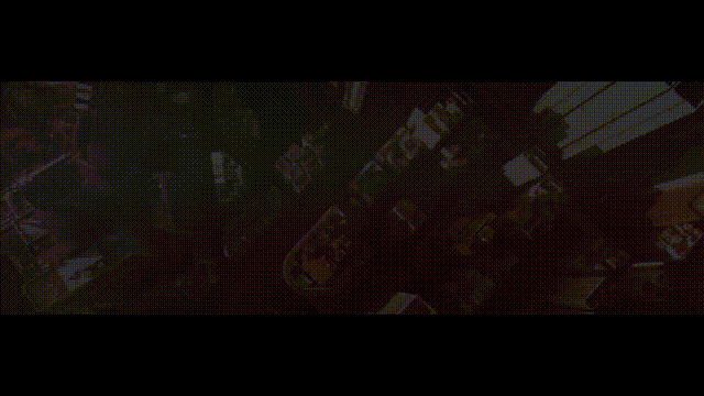 《埃博拉病毒2(Ebola 2)》V1.2.0官方中文版[俄网Пиратка 2021.01.12更新9.76G]-影音屋