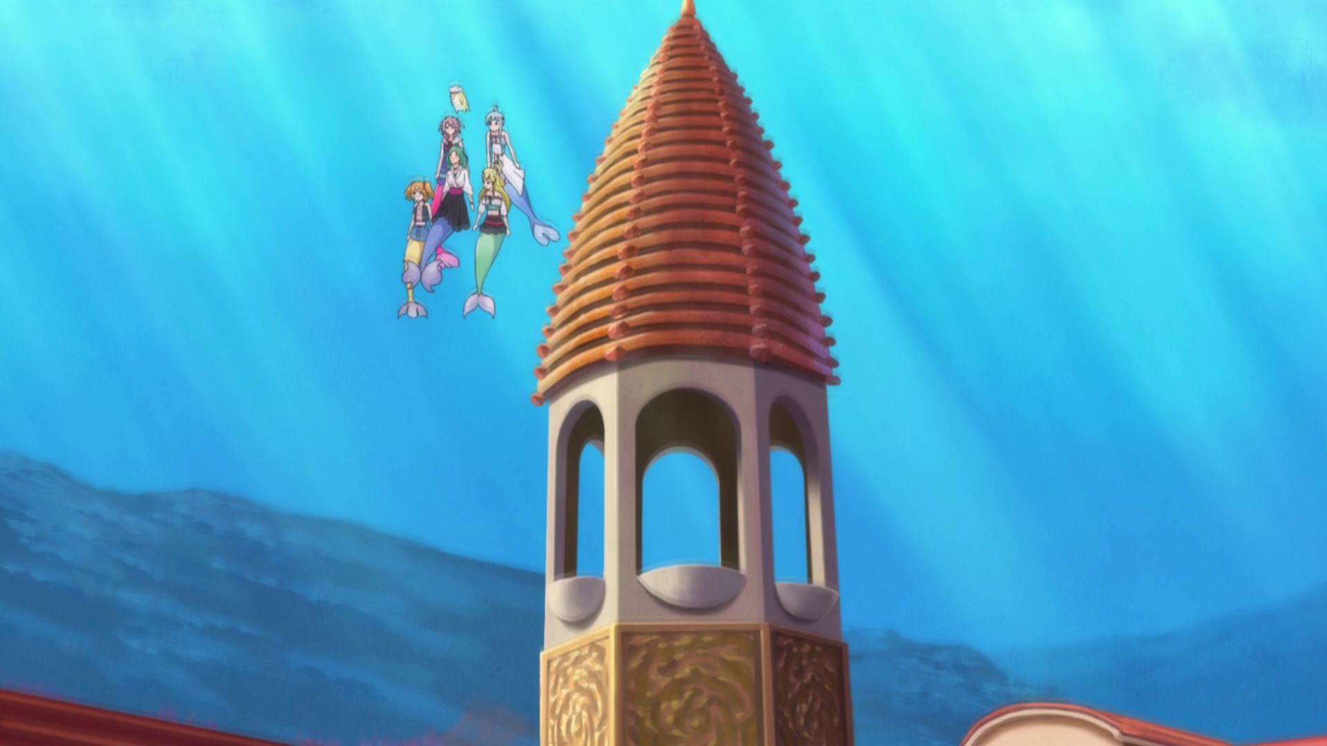 图片[4]-[BT下载][百慕大三角：多彩田园曲][全12集][WEB-MKV/9.41G][中文字幕][1080P][流媒体][ZeroTV]-影音屋